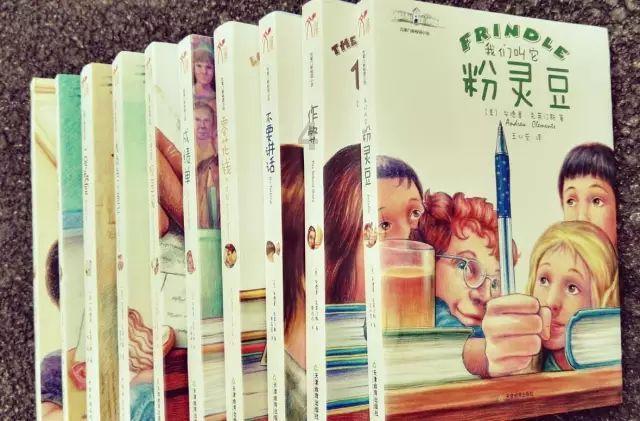 江苏一群打工人住宿,为128元住宿费吵起来,谁也不愿出钱分摊