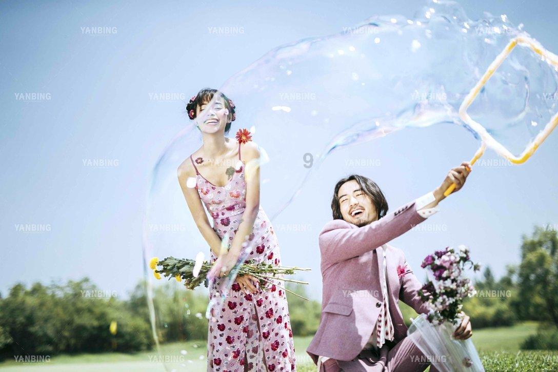 点击收藏！独家2024年北美档必刷片单41部，影迷必备！