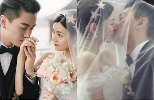 二手毛巾卖1560元冲上热搜,李湘辟谣,究竟是炫富还是真甩卖?