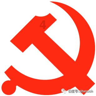 侠客风云传