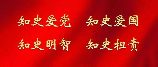 小猫钓鱼正版下载中文版