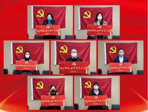 可疑的情况