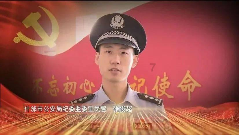 春运大幕开启!天津地铁这些小心思藏不住了