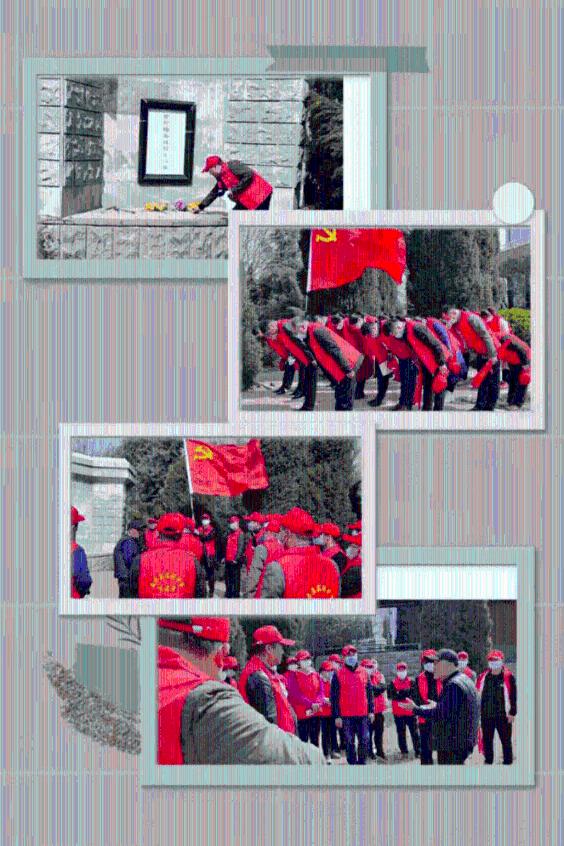 我男朋友发朋友圈说好想和恶魔做一场交易,他是什么意思?想表达什么-最专业的问答类网站