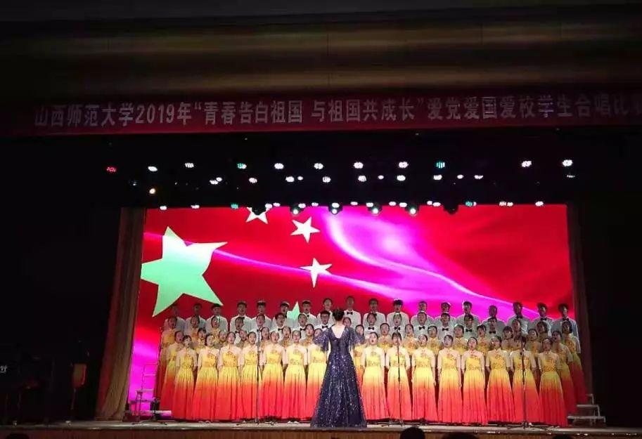 男朋友说我爸2号可以出院怎么回复
