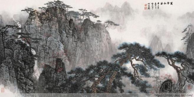 列强围堵，中国如何破局？秦对六国手段永远值得我们学习